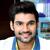 Bellamkonda Sai Sreenivas